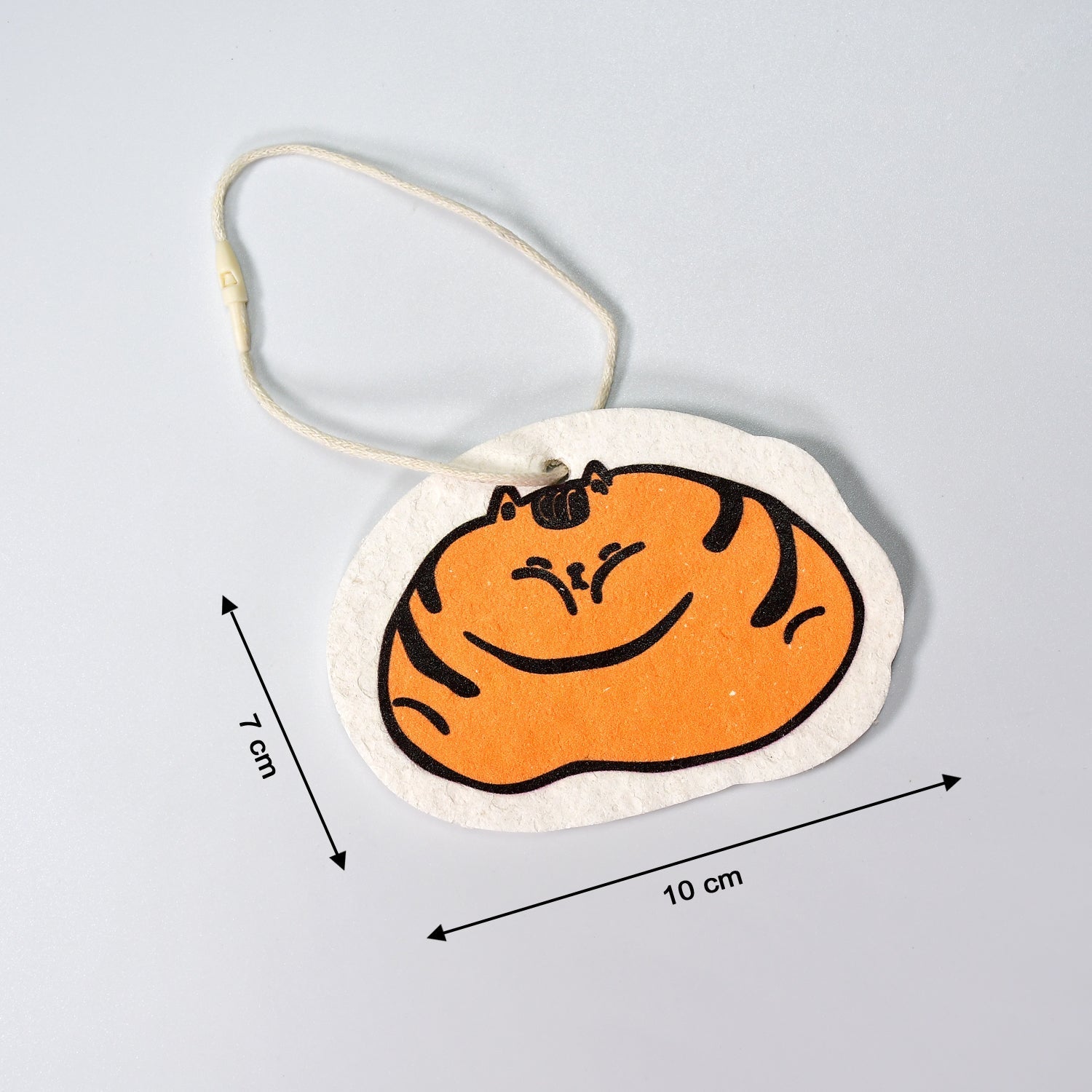 DoodleSponge Expandable Scrub Pads