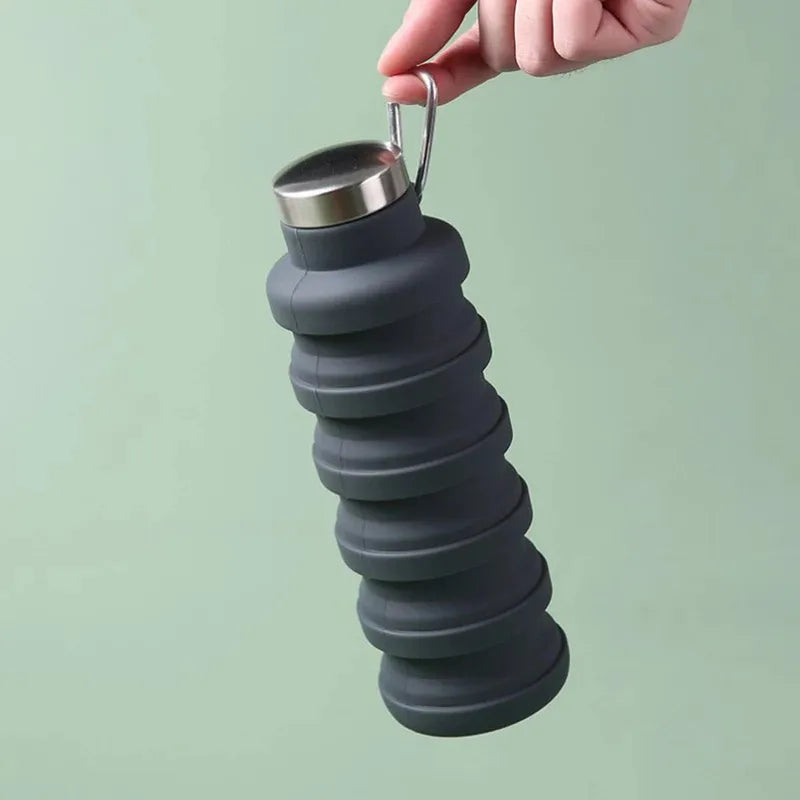 HydroFold Flex Sipper