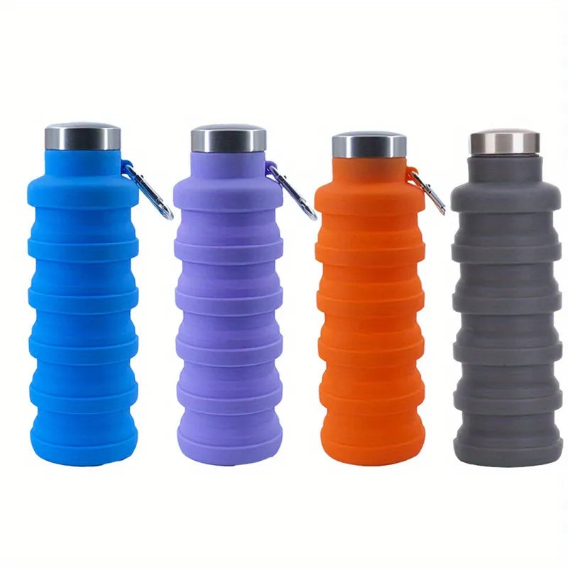 HydroFold Flex Sipper