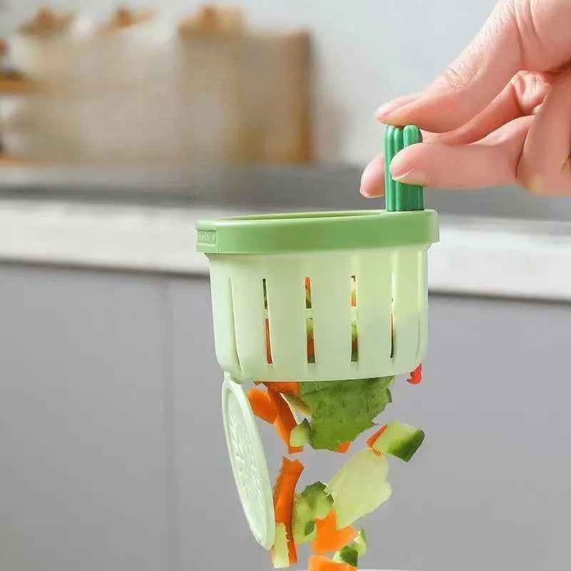 CactusCharm Sink Guard