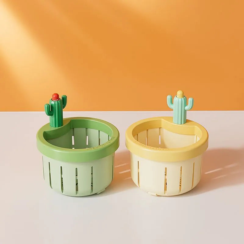 CactusCharm Sink Guard