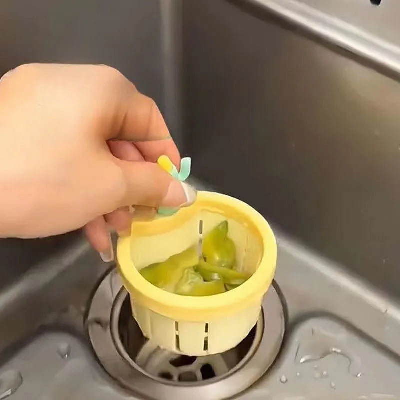 CactusCharm Sink Guard