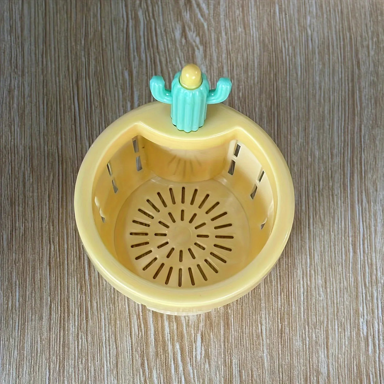 CactusCharm Sink Guard