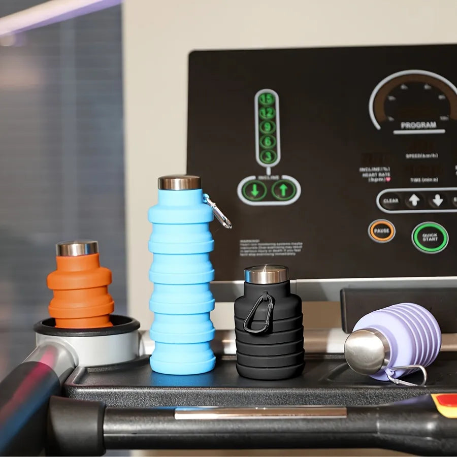 HydroFold Flex Sipper