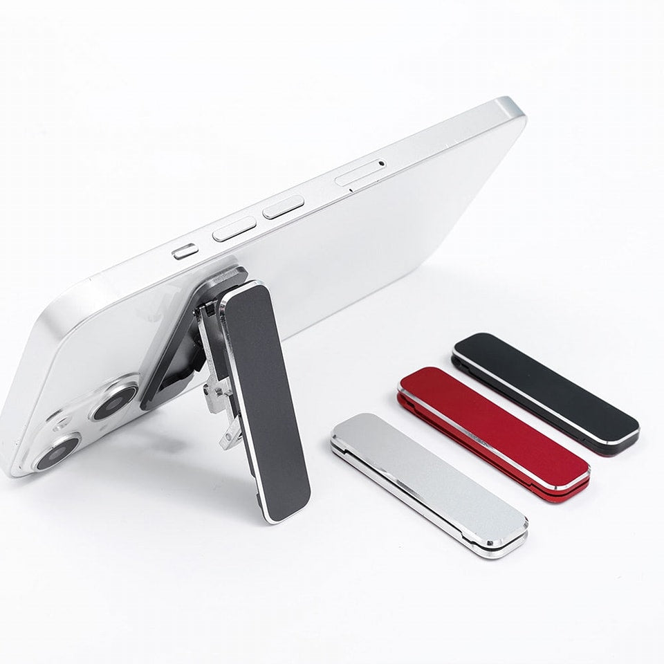 ComfyView Adjustable Mobile Stand