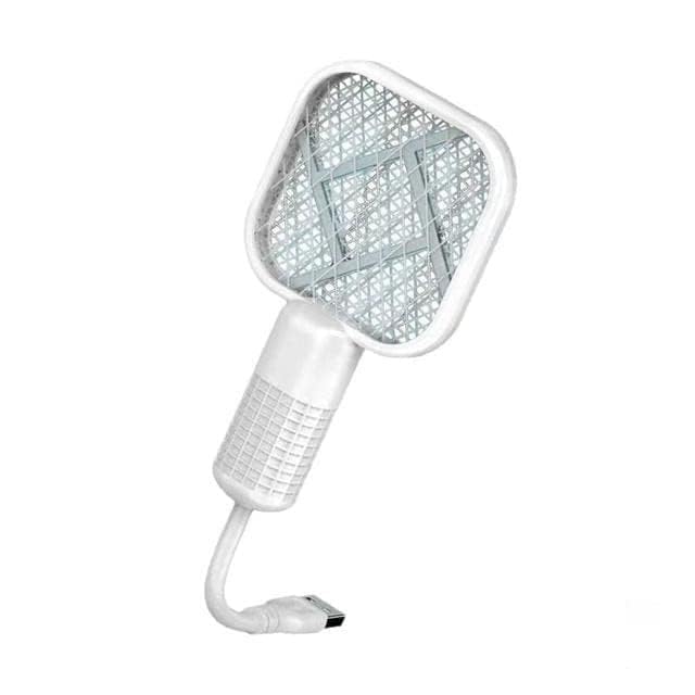 Mosquito Blast USB Zapper