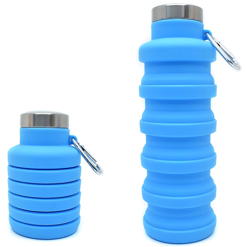 HydroFold Flex Sipper