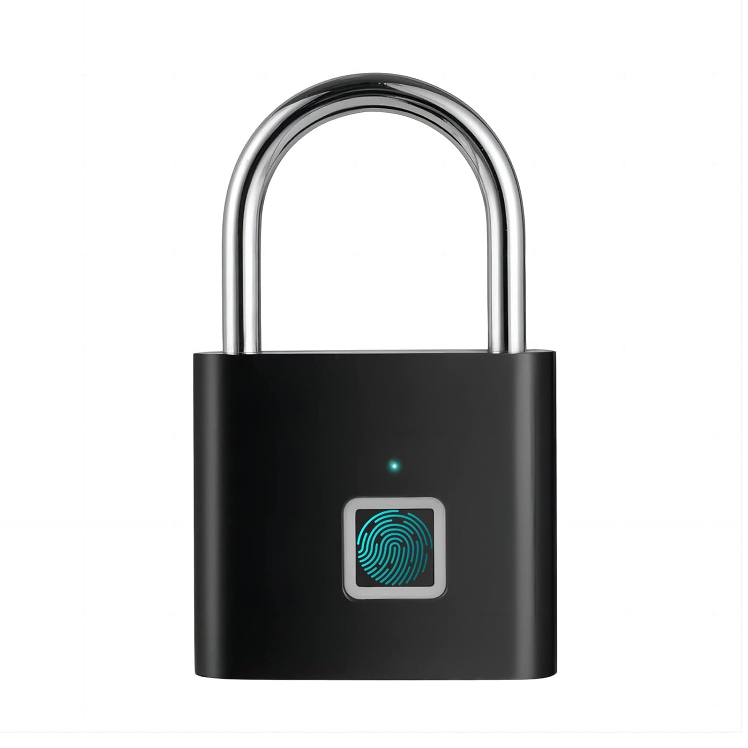 TouchLock Pro