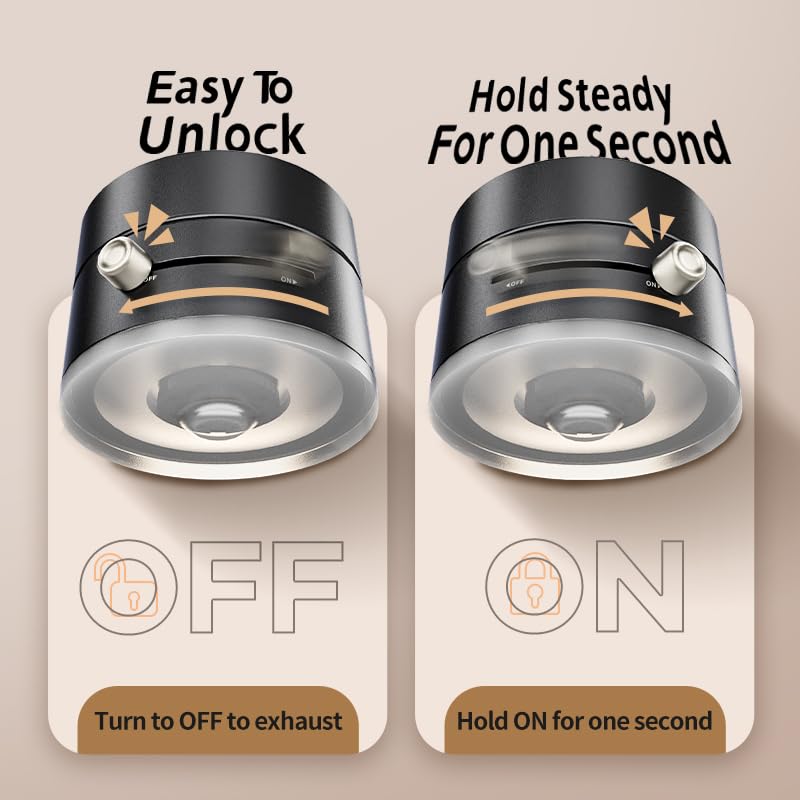 FlexiAngle Magnetic Phone Mount