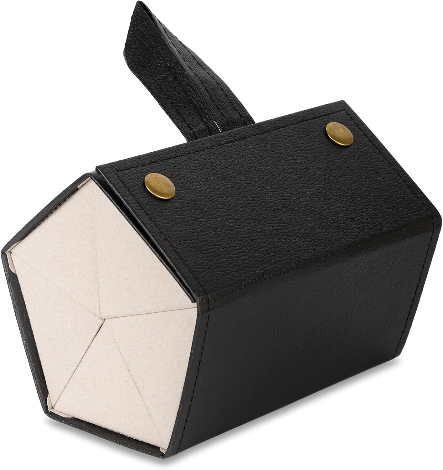 SmartCarry Sunglass Case