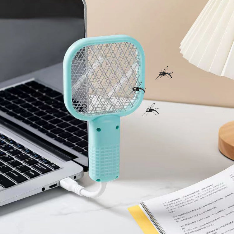 Mosquito Blast USB Zapper