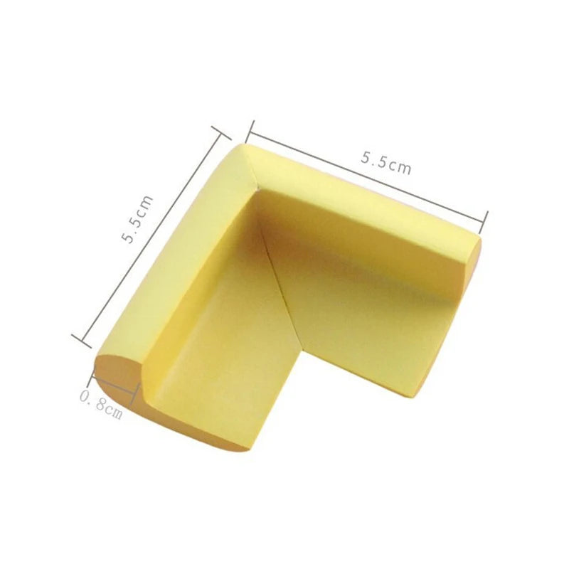 KiddoGuardian Cushion Shields