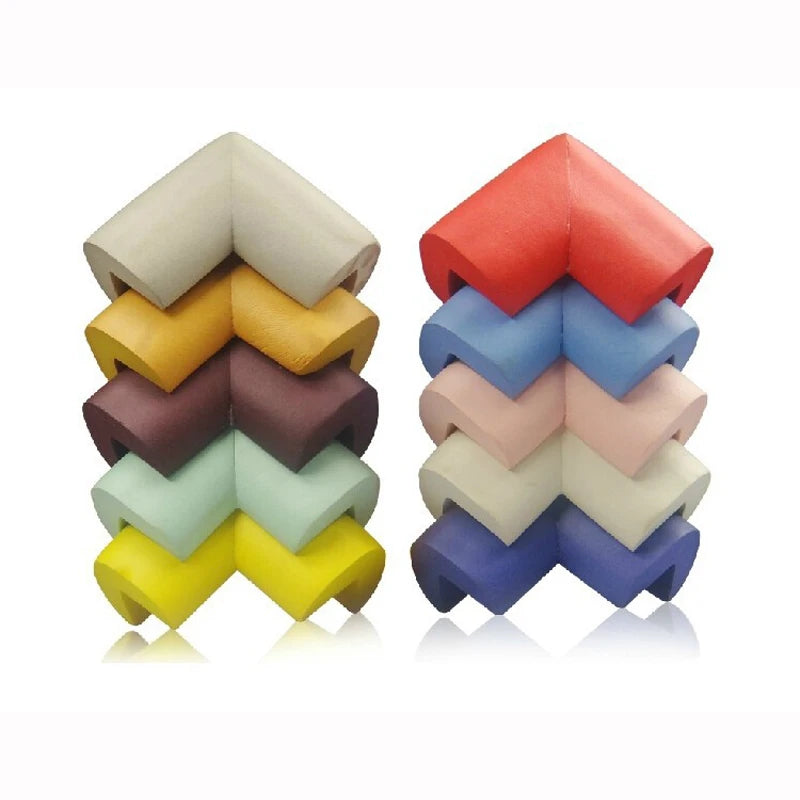 KiddoGuardian Cushion Shields