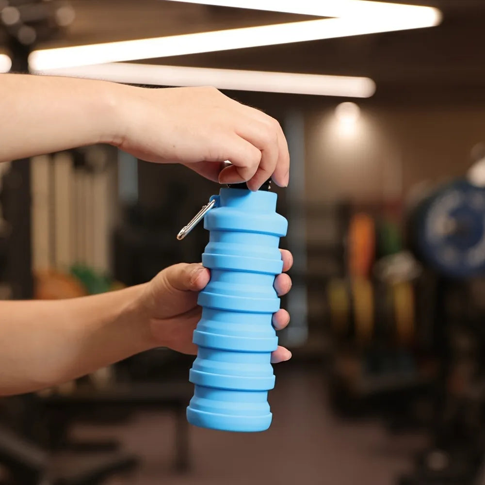 HydroFold Flex Sipper