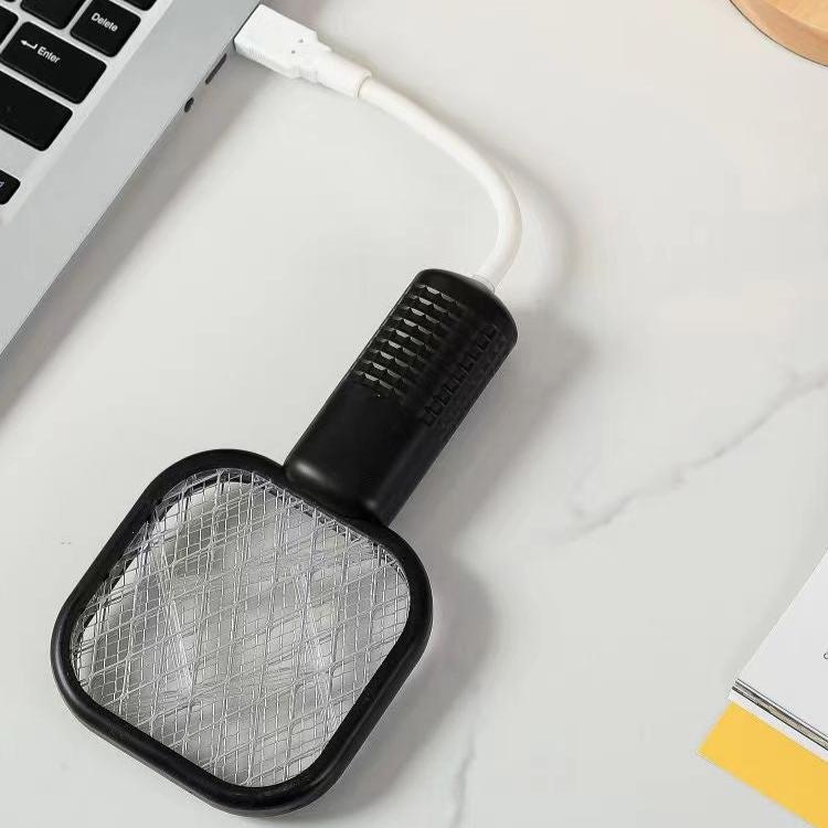 Mosquito Blast USB Zapper