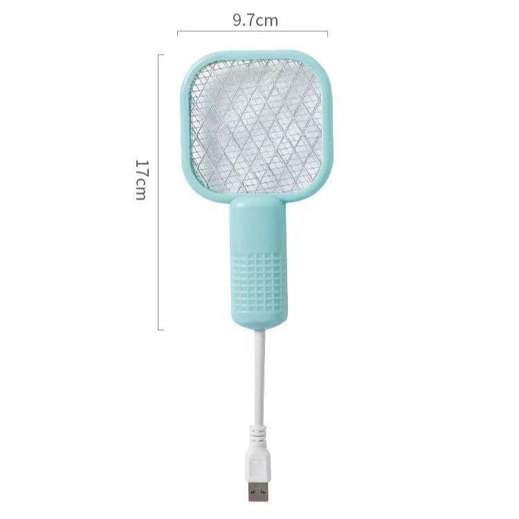 Mosquito Blast USB Zapper