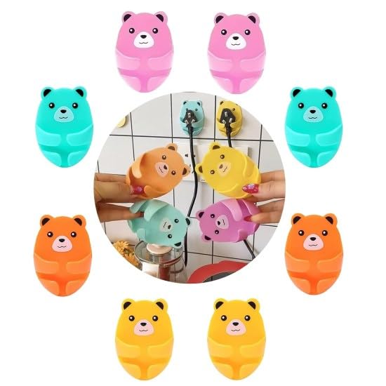 PetPlug holders