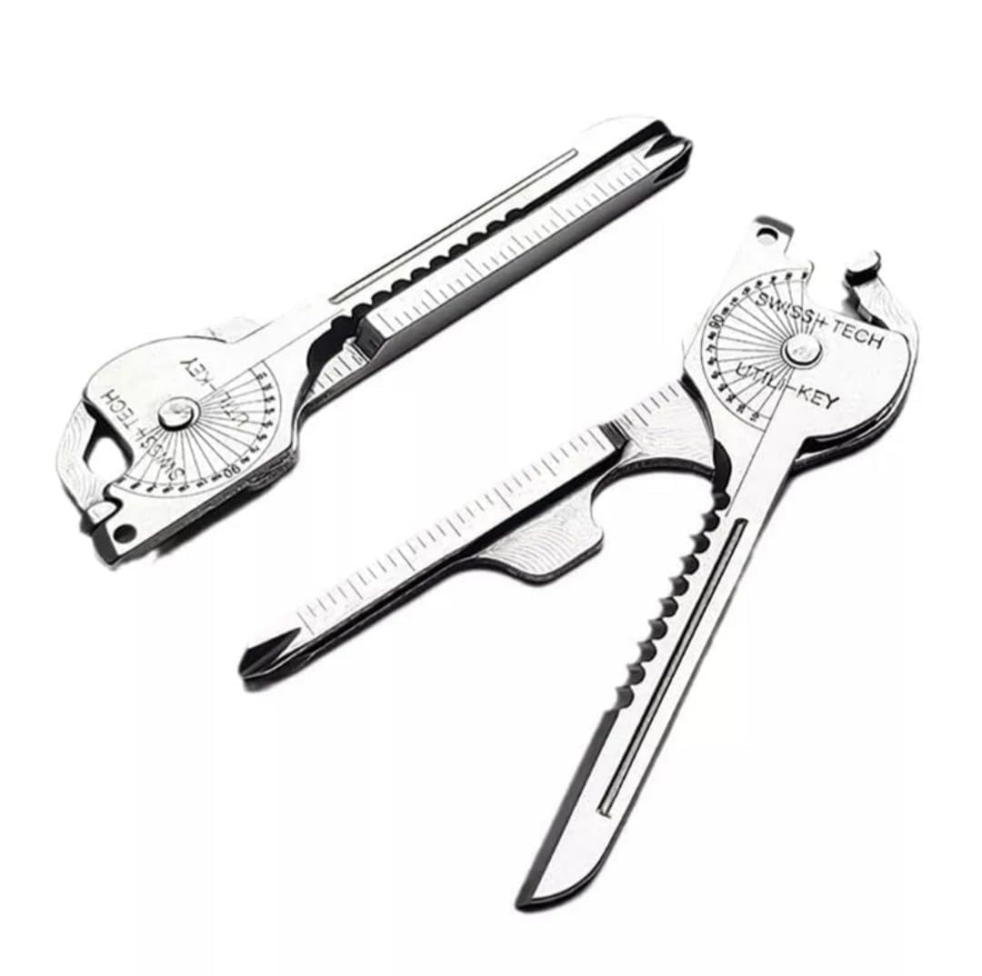 AllRound Key Tool - Incremental Test 1759678687