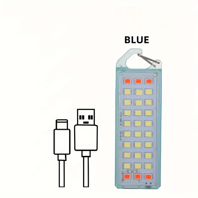 Final Verification Test - 24 Images