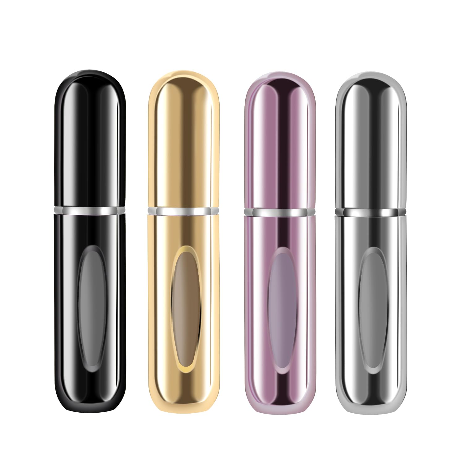 PocketScent Mini pod