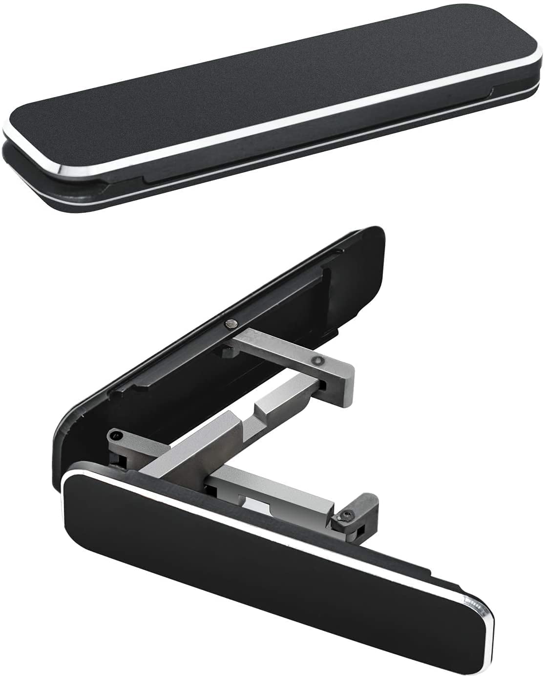 ComfyView Adjustable Mobile Stand