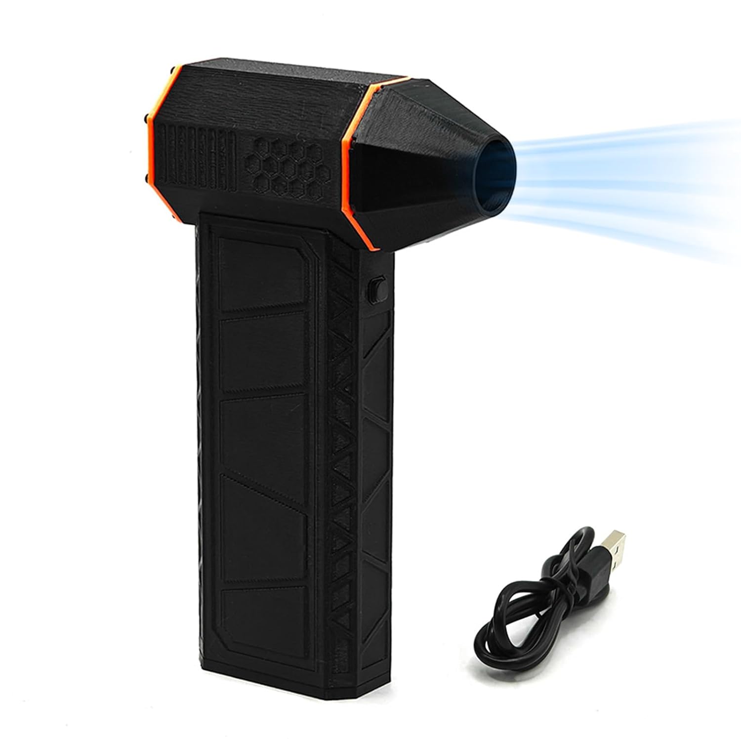 TurboAir ProBlow Jet Fan