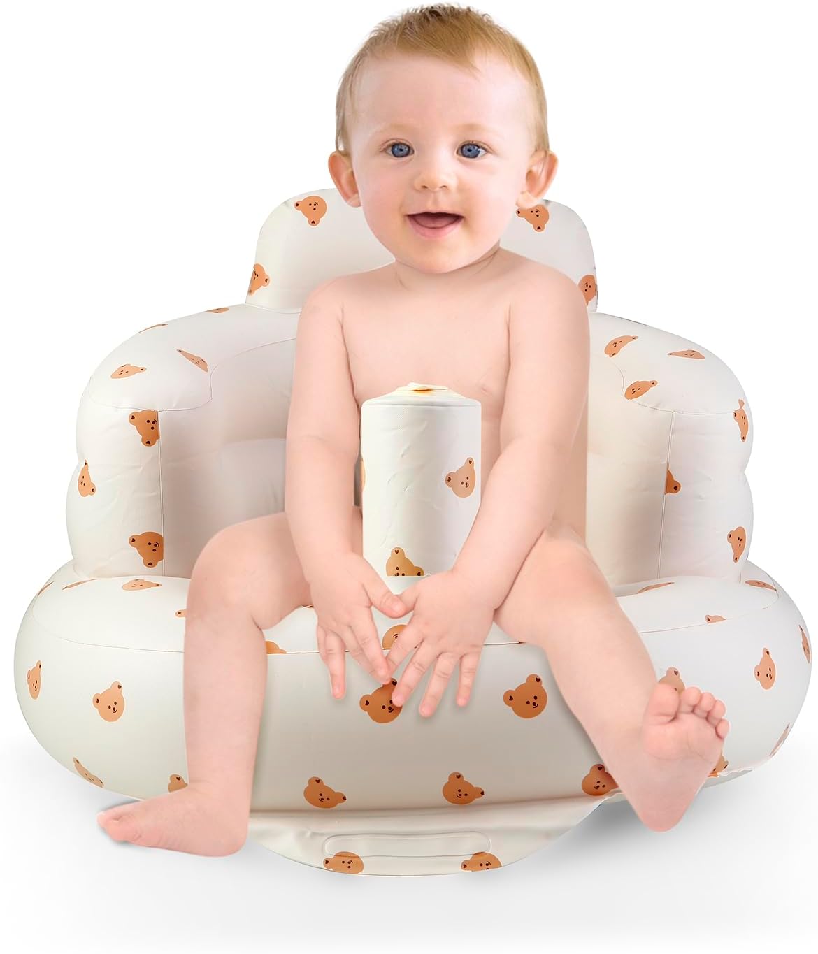 CuddleCushion Infant Chair