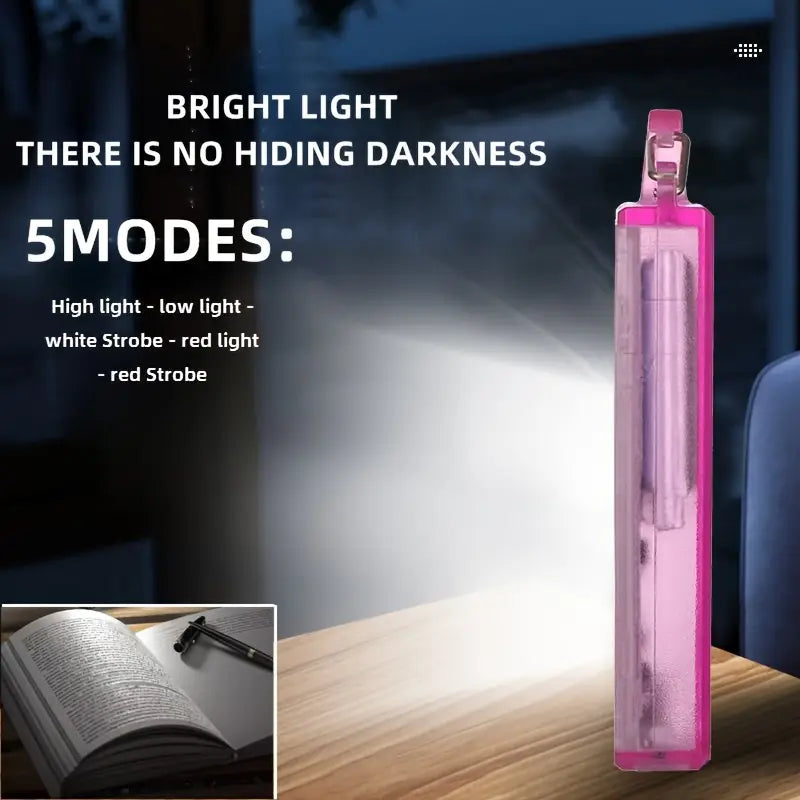 Final Verification Test - 24 Images