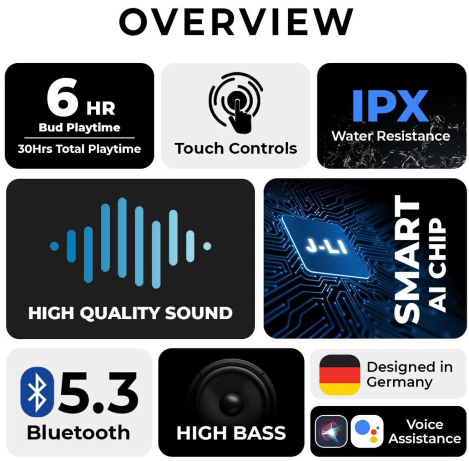 SoboStuff ClearTunes Pro