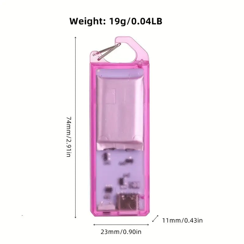 Final Verification Test - 24 Images