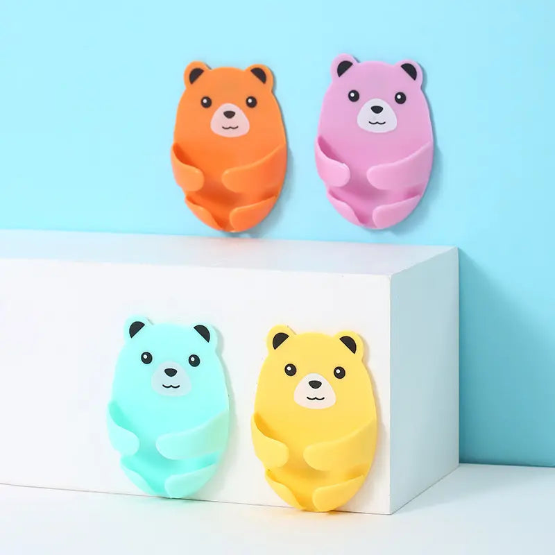 PetPlug holders