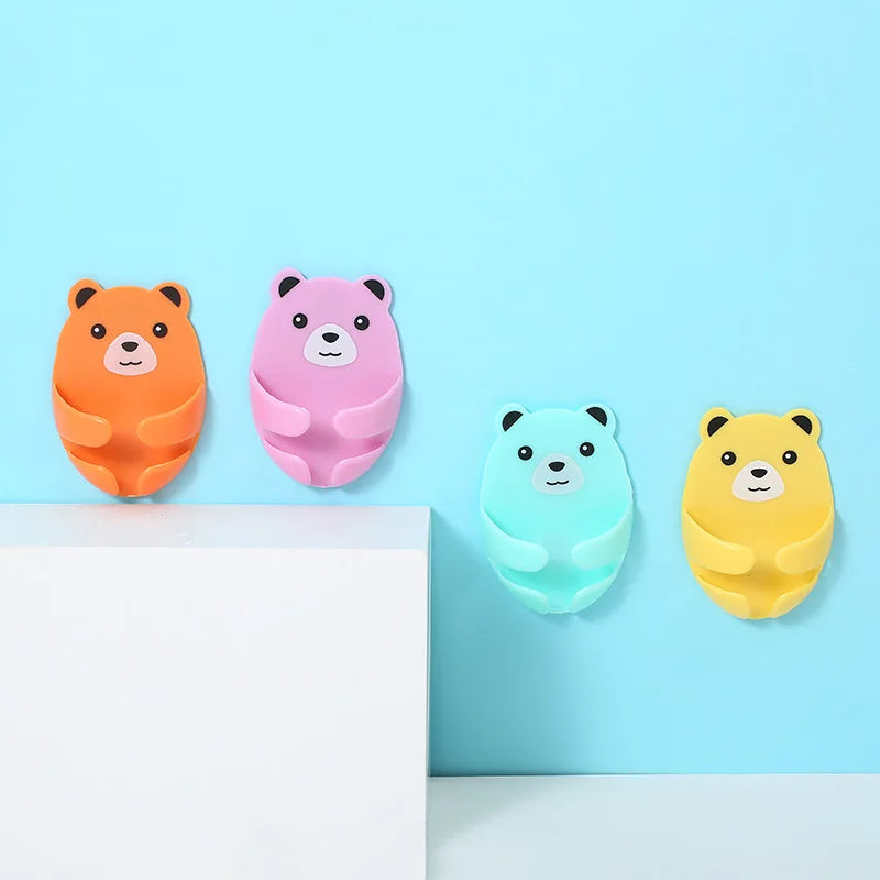 PetPlug holders