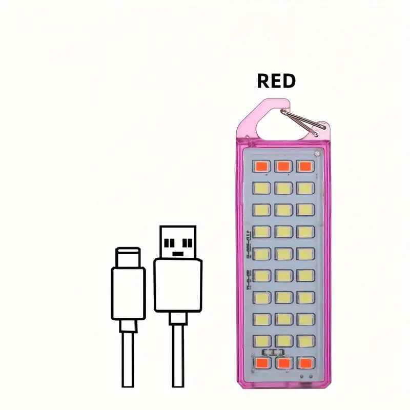 Final Verification Test - 24 Images