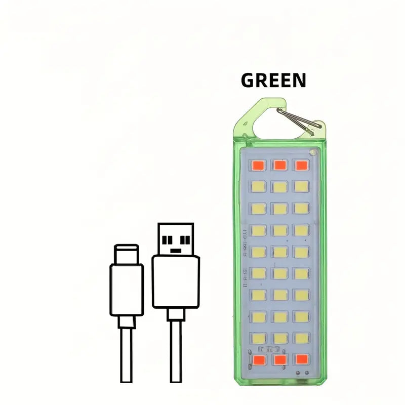 Final Verification Test - 24 Images
